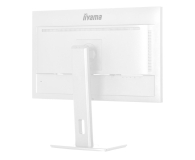 IIYAMA Prolite XUB2797HSU-W2 - 1311961 - zdjęcie 6